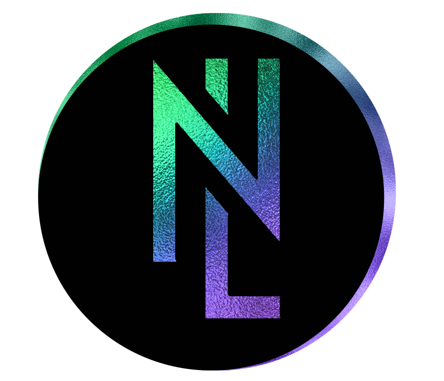 Natasha L Custom Tees and More